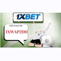 1xbet free bet promo code today