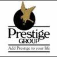 Prestige Fernvale