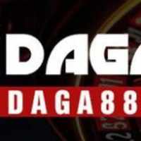 daga88skin
