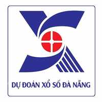 Dự Đoán Xổ Số Đà Nẵng