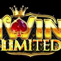 iWin Club Limited