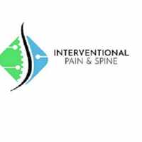 Pain Management In Fort Worth