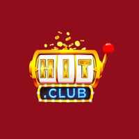 Hitclubbaolasvegas