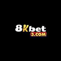 8KBET3 COM