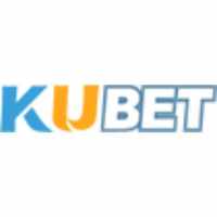 Kubet
