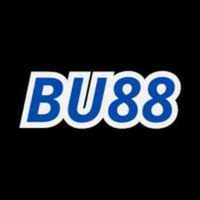 BU88
