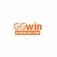 GGWin