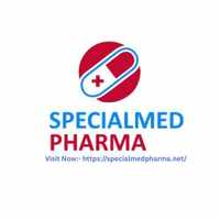 Trusted Way to Buy Ksalol Online Overnight from a U.S Pharmacy