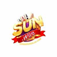sunwin2026ukcom