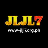 jljl7vip
