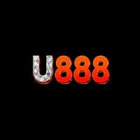 manu888mycom