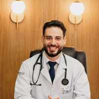 Gynecomastia Surgery in Riyadh