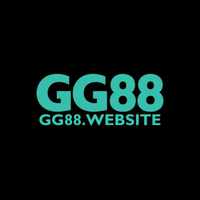 GG88