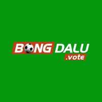 Bongdaluvote