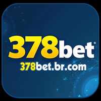 378bet