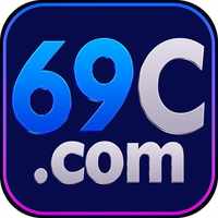69C