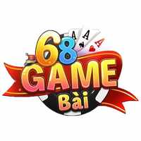68GB.PRO | Đại lý 68 game bài - Cổng game uy tín số 1 Việt Nam