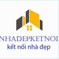 nhadepketnoi