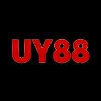 uy88chucom