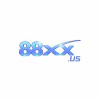 88xxcasinoo