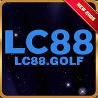 lc88golf