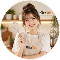 KitzYou