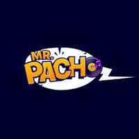 Mrpacho Casino