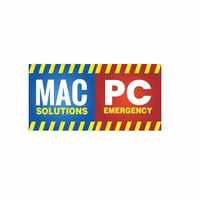 Computer Repair Services Adelaide