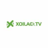 xoilactvpopularkhetiinfo