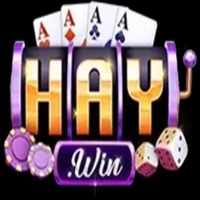 Haywin9 Io