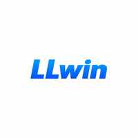 llwinnst