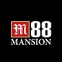 m88s8com