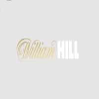 William Hill