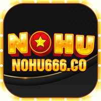 nohu666co