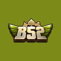b52clubsuscom11