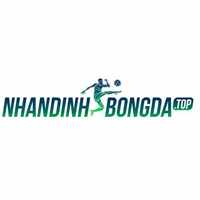 nhandinhbongdatop
