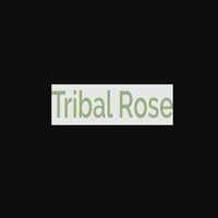 tribalrose