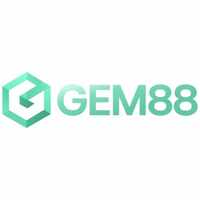 gem88training