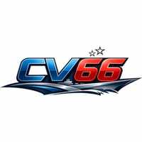 cv66bond