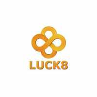 luck8 webcam