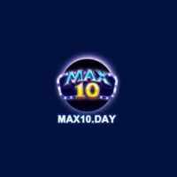 Max10