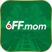 6ffmom