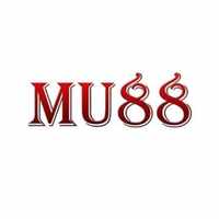 mu88motorcycles