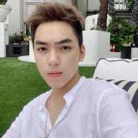 28Bet Hoàng Long