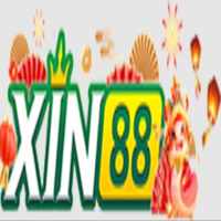 Xin88xn com
