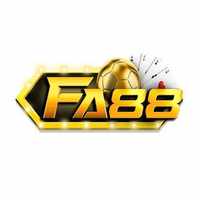 FA88【FA 88】