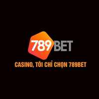 Nhà Cái 789Bet