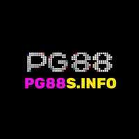 PG88