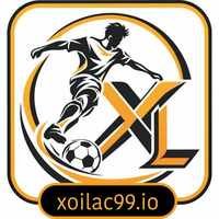 Xoilac99io