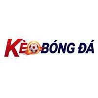 Keo Bong Da Hom Nay 